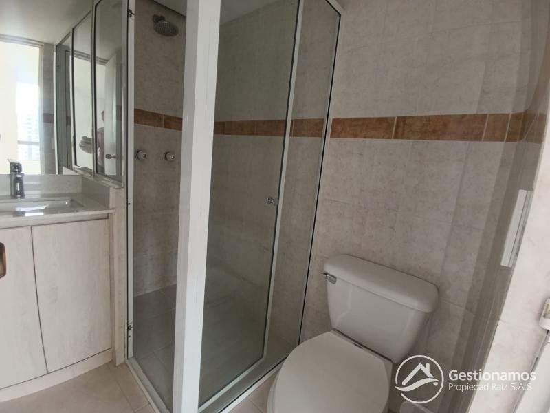 WhatsApp Image 2026-04-06 at 4.01.41 PM.jpeg